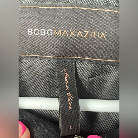 NOT FOR SALE - Picture 3 of 10